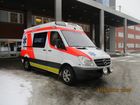 Tiedostonimi=Lansi-Uusimaa_4251.JPG
Tiedostokoko=203kt
Koko=1024x768
Lisätty=07.02.2016 18.49 Lansi-Uusimaa_4251.JPG