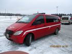 Tiedostonimi=Lappi_1072.JPG
Tiedostokoko=202kt
Koko=1024x768
Lisätty=17.01.2017 16.58 Lappi_1072.JPG