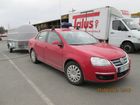 Tiedostonimi=Lappi_1192.JPG
Tiedostokoko=210kt
Koko=1024x768
Lisätty=23.04.2013 17.16 Lappi_1192.JPG
