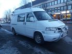 Tiedostonimi=Lappi_333.jpg
Tiedostokoko=259kt
Koko=1024x768
Lisätty=17.03.2017 00.20 Lappi_333.jpg