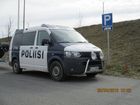 Tiedostonimi=Lappi_600.JPG
Tiedostokoko=193kt
Koko=1024x768
Lisätty=30.04.2016 Lappi_600.JPG