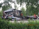 Tiedostonimi=Laukaan_tulipalo_22_6_2016_1.JPG
Tiedostokoko=340kt
Koko=1024x768
Lisätty=22.06.2016 23.26 Laukaan_tulipalo_22_6_2016_1.JPG