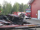 Tiedostonimi=Laukaan_tulipalo_22_6_2016_4.JPG
Tiedostokoko=276kt
Koko=1024x768
Lisätty=22.06.2016 23.27 Laukaan_tulipalo_22_6_2016_4.JPG