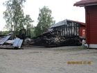 Tiedostonimi=Laukaan_tulipalo_22_6_2016_5.JPG
Tiedostokoko=274kt
Koko=1024x768
Lisätty=22.06.2016 23.27 Laukaan_tulipalo_22_6_2016_5.JPG