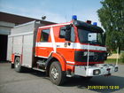 Tiedostonimi=Lepp_virta_12.JPG
Tiedostokoko=251kt
Koko=1024x768
Lisätty=22.07.2011 00.02 Lepp_virta_12.JPG