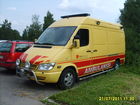 Tiedostonimi=Lepp_virta_192.JPG
Tiedostokoko=248kt
Koko=1024x768
Lisätty=22.07.2011 00.13 Lepp_virta_192.JPG