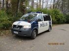 Tiedostonimi=Liikennepoliisi_800.JPG
Tiedostokoko=314kt
Koko=1024x768
Lisätty=20.10.2015 23.35 Liikennepoliisi_800.JPG