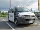 Tiedostonimi=Liikennepoliisi_806.JPG
Tiedostokoko=230kt
Koko=1024x768
Lisätty=24.06.2014 22.28 Liikennepoliisi_806.JPG