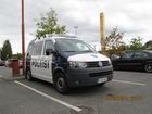 Tiedostonimi=Liikennepoliisi_807.JPG
Tiedostokoko=202kt
Koko=1024x768
Lisätty=03.09.2014 22.13 Liikennepoliisi_807.JPG