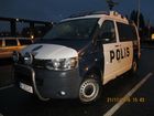 Tiedostonimi=Liikennepoliisi_810.JPG
Tiedostokoko=189kt
Koko=1024x768
Lisätty=24.11.2016 19.30 Liikennepoliisi_810.JPG
