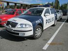 Tiedostonimi=Liikennepoliisi_844.JPG
Tiedostokoko=276kt
Koko=1024x768
Lisätty=11.06.2014 23.17 Liikennepoliisi_844.JPG