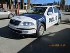 Tiedostonimi=Liikennepoliisi_845.JPG
Tiedostokoko=245kt
Koko=1024x768
Lisätty=04.05.2014 18.25 Liikennepoliisi_845.JPG
