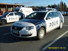 Tiedostonimi=Liikkuva_poliisi_843.JPG
Tiedostokoko=252kt
Koko=1024x768
Lisätty=16.10.2011 15.03 Liikkuva_poliisi_843.JPG