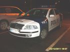 Tiedostonimi=Liikkuva_poliisi_845.JPG
Tiedostokoko=228kt
Koko=1024x768
Lisätty=02.12.2011 21.01 Liikkuva_poliisi_845.JPG