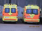 Lohja_296-Nurmij_rvi_496.JPG