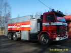 Tiedostonimi=Mantta_131.JPG
Tiedostokoko=238kt
Koko=1024x768
Lisätty=23.03.2012 23.57 Mantta_131.JPG