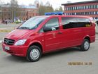 Tiedostonimi=Masku_17.JPG
Tiedostokoko=273kt
Koko=1024x768
Lisätty=10.05.2014 21.05 Masku_17.JPG