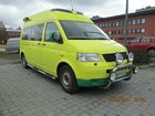 Tiedostonimi=Mikkeli_193.JPG
Tiedostokoko=235kt
Koko=1024x768
Lisätty=11.05.2014 13.37 Mikkeli_193.JPG