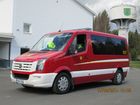 Tiedostonimi=Naantali_27.JPG
Tiedostokoko=234kt
Koko=1024x768
Lisätty=17.05.2014 20.25 Naantali_27.JPG