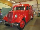 Tiedostonimi=Nakkila_museoauto_2.JPG
Tiedostokoko=226kt
Koko=1024x768
Lisätty=27.11.2016 23.58 Nakkila_museoauto_2.JPG