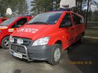 Tiedostonimi=Oulu-Koillismaa_1072.JPG
Tiedostokoko=256kt
Koko=1024x768
Lisätty=23.04.2016 16.41 Oulu-Koillismaa_1072.JPG