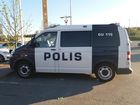 Tiedostonimi=Oulu_115.jpg
Tiedostokoko=283kt
Koko=1024x768
Lisätty=19.05.2019 Oulu_115.jpg