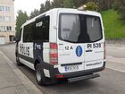 Tiedostonimi=PI539_1.jpg
Tiedostokoko=352kt
Koko=1024x768
Lisätty=05.06.2023 01.05 PI539_1.jpg
