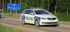 Tiedostonimi=PI590_0.JPG
Tiedostokoko=186kt
Koko=1024x468
Lisätty=28.07.2018 01.34 PI590_0.JPG