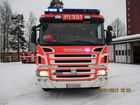 Tiedostonimi=PI851_k.JPG
Tiedostokoko=229kt
Koko=1024x768
Lisätty=14.01.2017 20.26 PI851_k.JPG