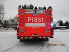 Tiedostonimi=PI851_to.JPG
Tiedostokoko=190kt
Koko=1024x768
Lisätty=14.01.2017 20.25 PI851_to.JPG