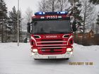 Tiedostonimi=PI853_k.JPG
Tiedostokoko=256kt
Koko=1024x768
Lisätty=14.01.2017 20.17 PI853_k.JPG