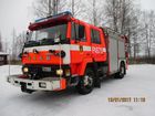 Tiedostonimi=PI875.JPG
Tiedostokoko=240kt
Koko=1024x768
Lisätty=14.01.2017 19.49 PI875.JPG