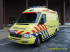 Tiedostonimi=PSHP_992.JPG
Tiedostokoko=249kt
Koko=1024x768
Lisätty=21.08.2011 18.53 PSHP_992.JPG