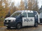 Tiedostonimi=P_Pirkanmaa_502.jpg
Tiedostokoko=361kt
Koko=1024x768
Lisätty=18.10.2017 P_Pirkanmaa_502.jpg