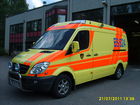 Tiedostonimi=Pieks_m_ki_191.JPG
Tiedostokoko=248kt
Koko=1024x768
Lisätty=22.07.2011 00.24 Pieks_m_ki_191.JPG
