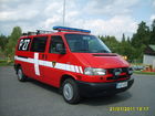 Tiedostonimi=Pieks_m_ki_27.JPG
Tiedostokoko=249kt
Koko=1024x768
Lisätty=22.07.2011 Pieks_m_ki_27.JPG