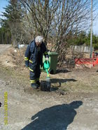 Tiedostonimi=Pihtiputaan_tulipalo_26_4_2011_11.JPG
Tiedostokoko=240kt
Koko=768x1024
Lisätty=31.05.2020 00.39 Pihtiputaan_tulipalo_26_4_2011_11.JPG