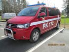 Tiedostonimi=Piikkio_172.JPG
Tiedostokoko=295kt
Koko=1024x768
Lisätty=17.05.2014 20.27 Piikkio_172.JPG