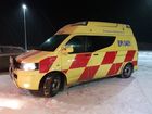Tiedostonimi=Pirkanmaa_0401.jpg
Tiedostokoko=230kt
Koko=1024x768
Lisätty=26.12.2017 02.41 Pirkanmaa_0401.jpg