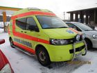 Tiedostonimi=Pirkanmaa_0504.JPG
Tiedostokoko=215kt
Koko=1024x768
Lisätty=23.02.2017 23.53 Pirkanmaa_0504.JPG