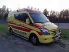 Tiedostonimi=Pirkanmaa_0517.jpg
Tiedostokoko=271kt
Koko=1024x768
Lisätty=09.08.2020 14.26 Pirkanmaa_0517.jpg