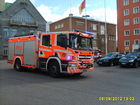 Tiedostonimi=Pirkanmaa_101.JPG
Tiedostokoko=249kt
Koko=1024x768
Lisätty=06.09.2012 21.53 Pirkanmaa_101.JPG
