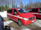 Tiedostonimi=Pirkanmaa_107.JPG
Tiedostokoko=292kt
Koko=1024x768
Lisätty=14.03.2015 18.10 Pirkanmaa_107.JPG