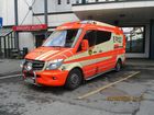 Tiedostonimi=Pirkanmaa_123.JPG
Tiedostokoko=264kt
Koko=1024x768
Lisätty=28.05.2016 00.55 Pirkanmaa_123.JPG