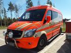 Tiedostonimi=Pirkanmaa_129.jpg
Tiedostokoko=361kt
Koko=1024x768
Lisätty=20.05.2017 22.44 Pirkanmaa_129.jpg