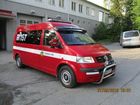 Tiedostonimi=Pirkanmaa_157.JPG
Tiedostokoko=287kt
Koko=1024x768
Lisätty=28.05.2016 14.19 Pirkanmaa_157.JPG