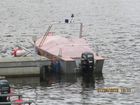Tiedostonimi=Pirkanmaa_158.JPG
Tiedostokoko=267kt
Koko=1024x768
Lisätty=28.05.2016 15.19 Pirkanmaa_158.JPG
