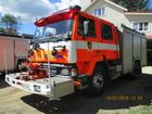 Tiedostonimi=Pirkanmaa_271.JPG
Tiedostokoko=255kt
Koko=1024x768
Lisätty=22.07.2016 02.51 Pirkanmaa_271.JPG