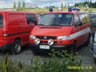 Tiedostonimi=Pirkanmaa_437.JPG
Tiedostokoko=250kt
Koko=1024x768
Lisätty=06.09.2012 15.34 Pirkanmaa_437.JPG
