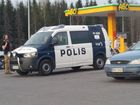Tiedostonimi=Pirkanmaa_505.jpg
Tiedostokoko=220kt
Koko=1024x768
Lisätty=19.05.2017 22.41 Pirkanmaa_505.jpg